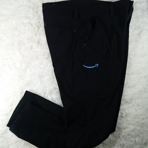 Luly Yang | Pants | Luly Yang Uniform 